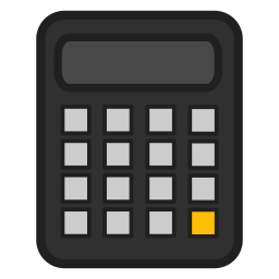 Armprod Calculator