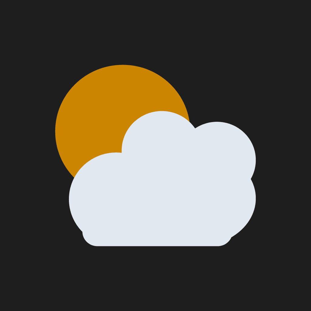 Armprod Weather